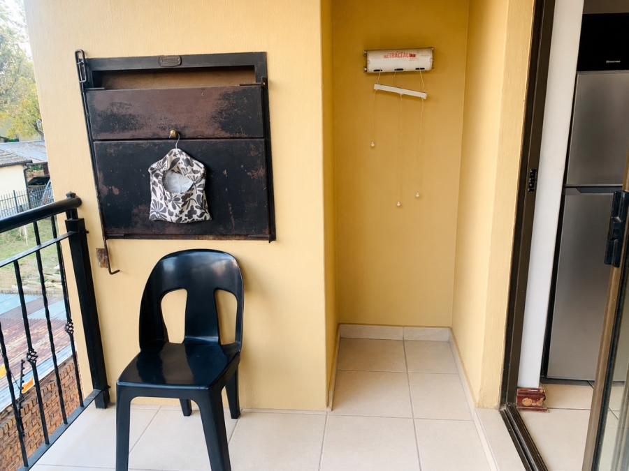 1 Bedroom Property for Sale in Heidelberg Western Cape